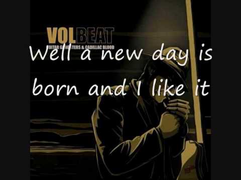download lagu mp3 mp4 Soulweeper Lyrics, download lagu Soulweeper Lyrics gratis, unduh video klip Soulweeper Lyrics