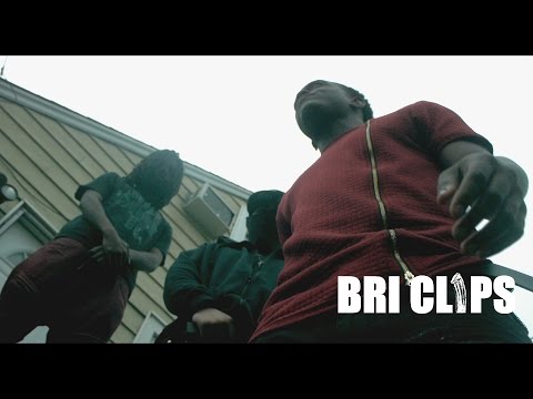 Beezy Huncho - Made Men | Shot by @BRIvsBRI