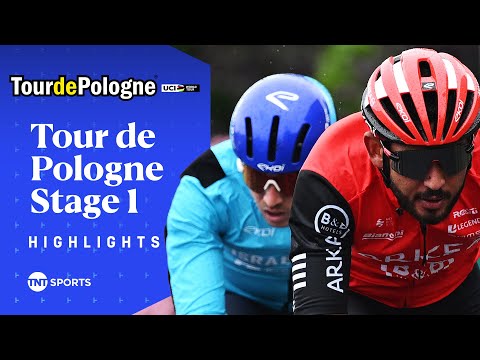 youtube video highlights