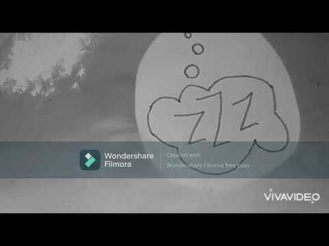 apocalipsis en solentiname