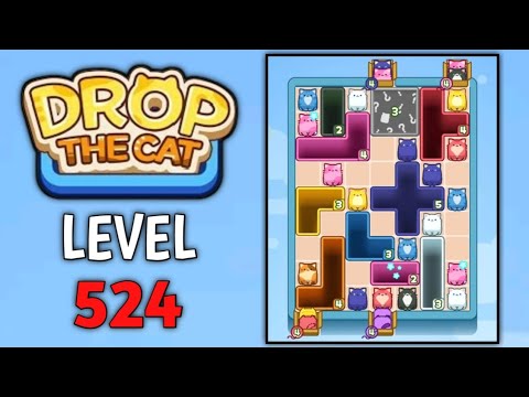 Level 524 thumbnail