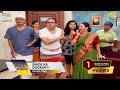 Ep 1993 Bhide Ka Cooker Taarak Mehta Ka Ooltah Chashmah Full Episode तारक मेहता