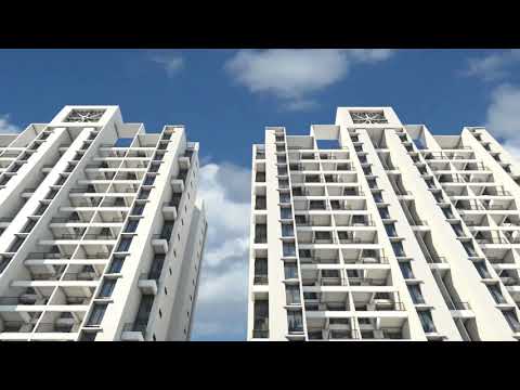 Walkthrough Walkthrough