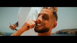 TONIGHT jetzt Video ansehen