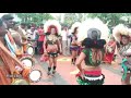 Karakattam Dance Tamil Tiruvila Dance