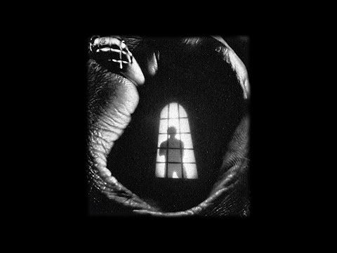 [FREE] Josman Type Beat - "Birkin"