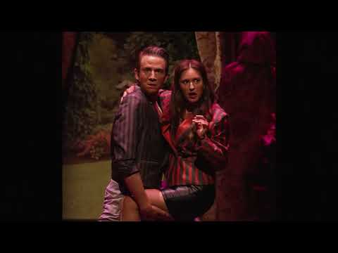 BANDE ANNONCE