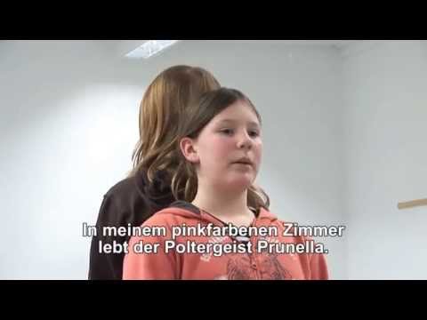 Schule im Wandel - 2.1.2 Darstellendes Spiel im Anfängerunterricht Englisch