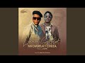 Nkombela I Chuza Feat J JOHN THE BIG BABY Salani The Producer