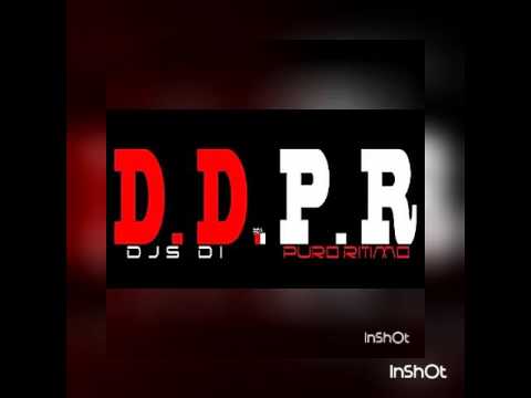 Dj Big Vado FT Wilson B - Vou morrer