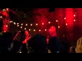 Mark Lanegan, Low