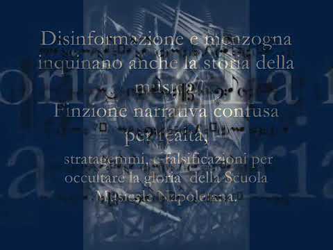 La Sinfonia Jupiter non è di Mozart scoprilo su "La Musica del Sole"