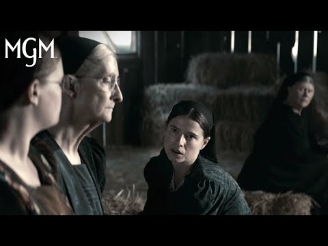 WOMEN TALKING | “Fighting” Official Clip