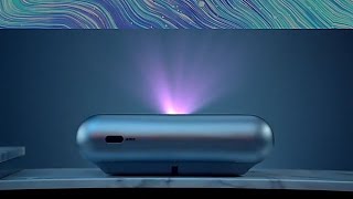Transform Your Space! Best Short Throw Projectors 2025 (Top 5 Picks)