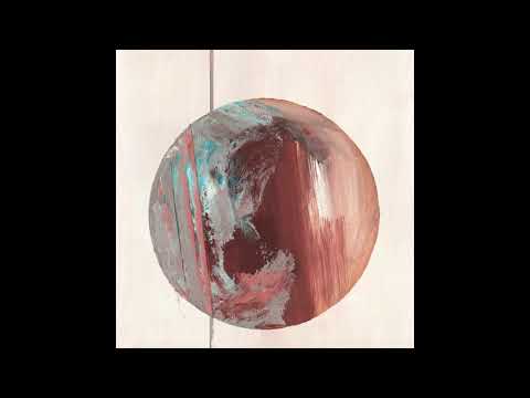 Dycide - Hanaq (MTRL Rework) [IO:022]