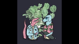 VACATIONS - Moments (legendado)