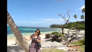 Our Cruises Trip To Vanuatu & Newcaledonia February, 2013