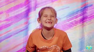 BOA VONTADE KIDS | BRINCAR É MUITO IMPORTANTE