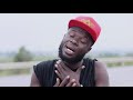 Iweco Kuda Ngo Jeezy 128 Logic X Riaso Boy Official Westnile Music Video 2017