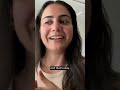 This Happened While Having Sex For The First Time Shorts