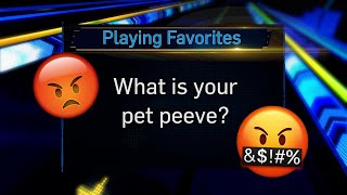 thumbnail: Playing Favorites: What's Your Go-To Emoji?