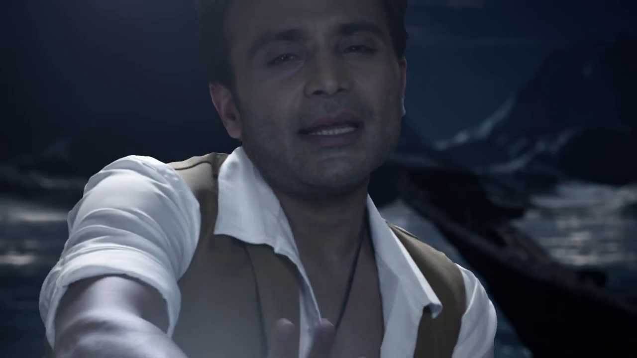 Jaan Ve (Title) Lyrics  | Jaan Ve | Shael Oswal | Shael Oswal | Vidyut Goswami