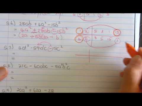 Graad 9 Werkkaart 6 vraag 5 2020 04 30 115050 16