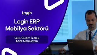 Login ERP Price, Features, Reviews & Ratings - Capterra India