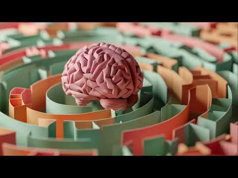 LRNT 524 Assignment 1   Pecha Kucha Editted FINAL