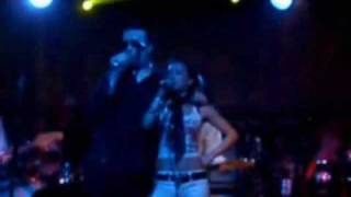 Alabama 3 - Amos Moses