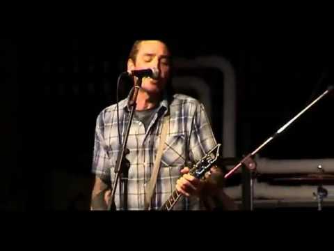 BurNinG HeaDS - Hurray - 03 juin 2011