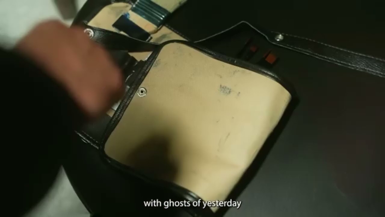 GIBRAN KHALIL GIBRAN