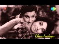 Chandhrodhyam Ketti Melam Song