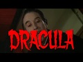 Las Cicatrices De Dracula Scars Of Dracula Roy Ward Baker UK 1970 Official Trailer