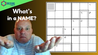 A Great Tribute from one Constructor to Another