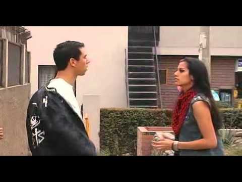 3 AL HILO - No Dejo de Pensar