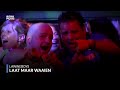 Lawineboys - Laat Maar Waaien (Officiële Videoclip)