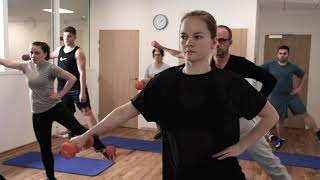 Miniature de la vidéo