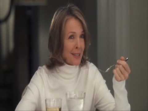 Was das Herz begehrt - alleinstehende ältere Frauen haben ... die Arschkarte gezogen