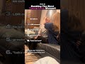 Ranking The Best Young Love Moments (Part 2) #couple #young #Love #shorts