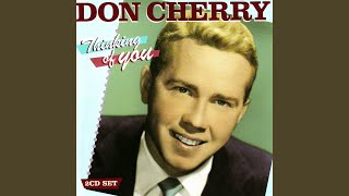 Grievin' My Heart Out For You