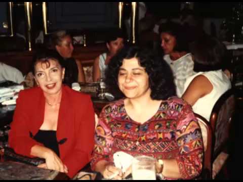 Programa Neusa Bighetti exibido no dia  28/06/2015 - Abertura