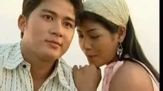 កណ្ដាលដួងចិត្ត