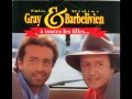 Felix Gray & Didier Barbelivien - A Toutes Les ...