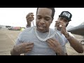 Finesse2Tymes Get Even Official Music Video