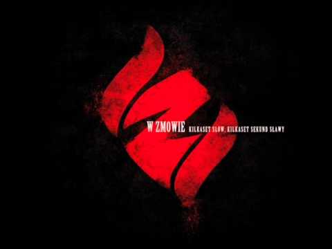 W Zmowie - Nigdy & Zawsze