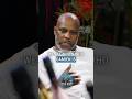 DMX Explains Why He Moved Away from ‘Damien’ – A Battle Between Good and Evil