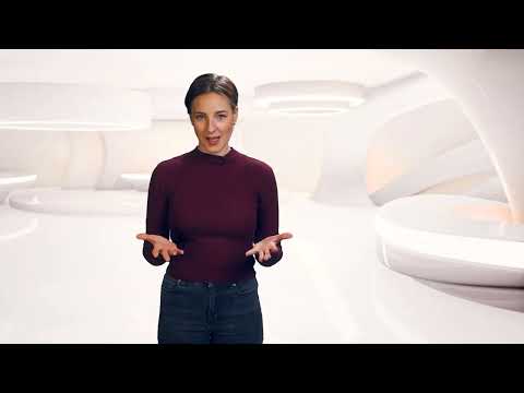 Svet oko nas: Mediji i doba dana