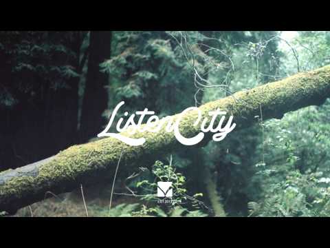 DJ Sliink X DJ Fresh Direct - Murder