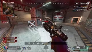 エイぺ
